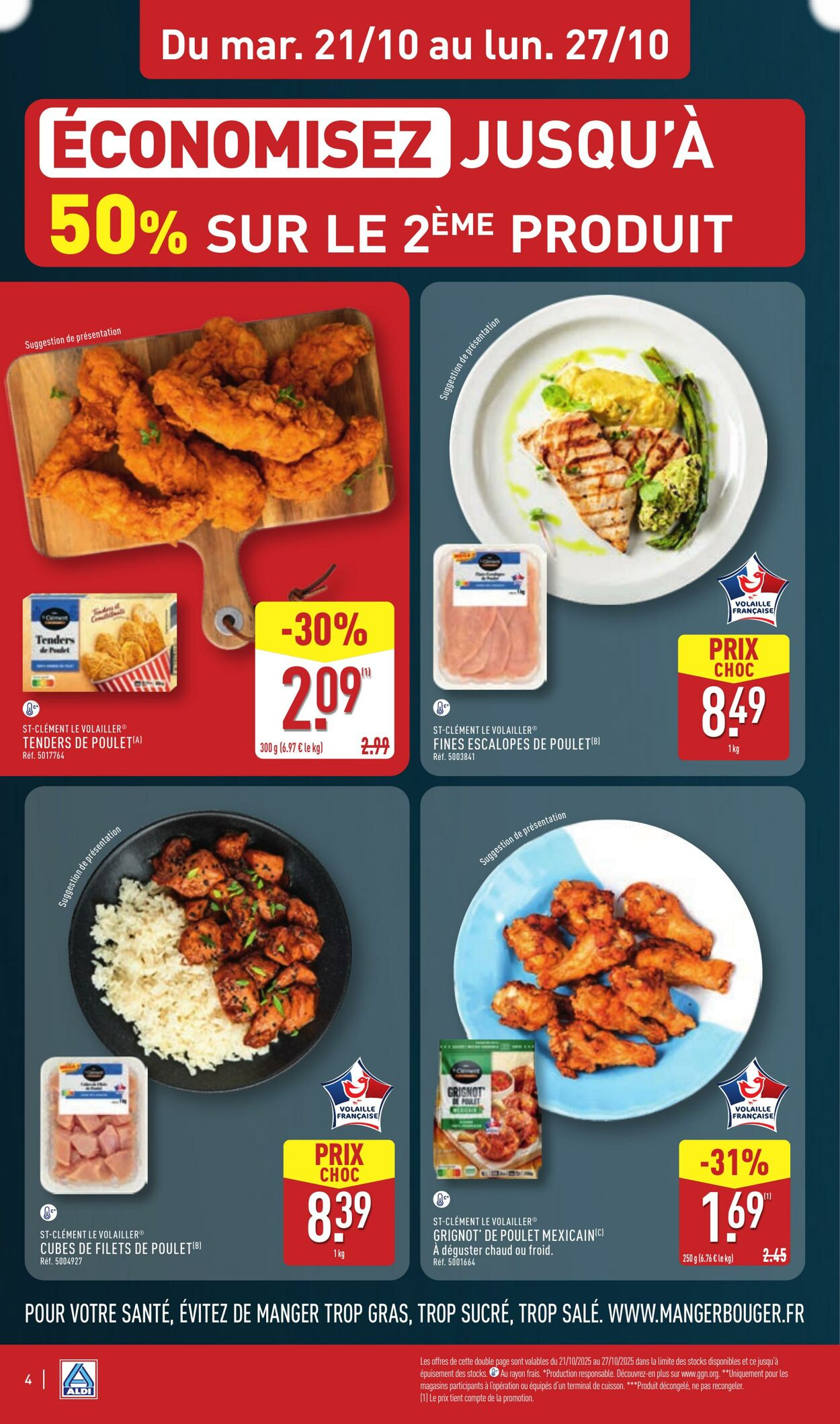  Catalog page 6 image 