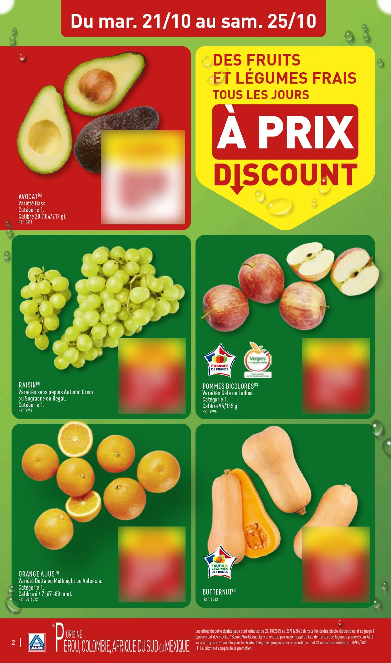  Catalog page 4 image 