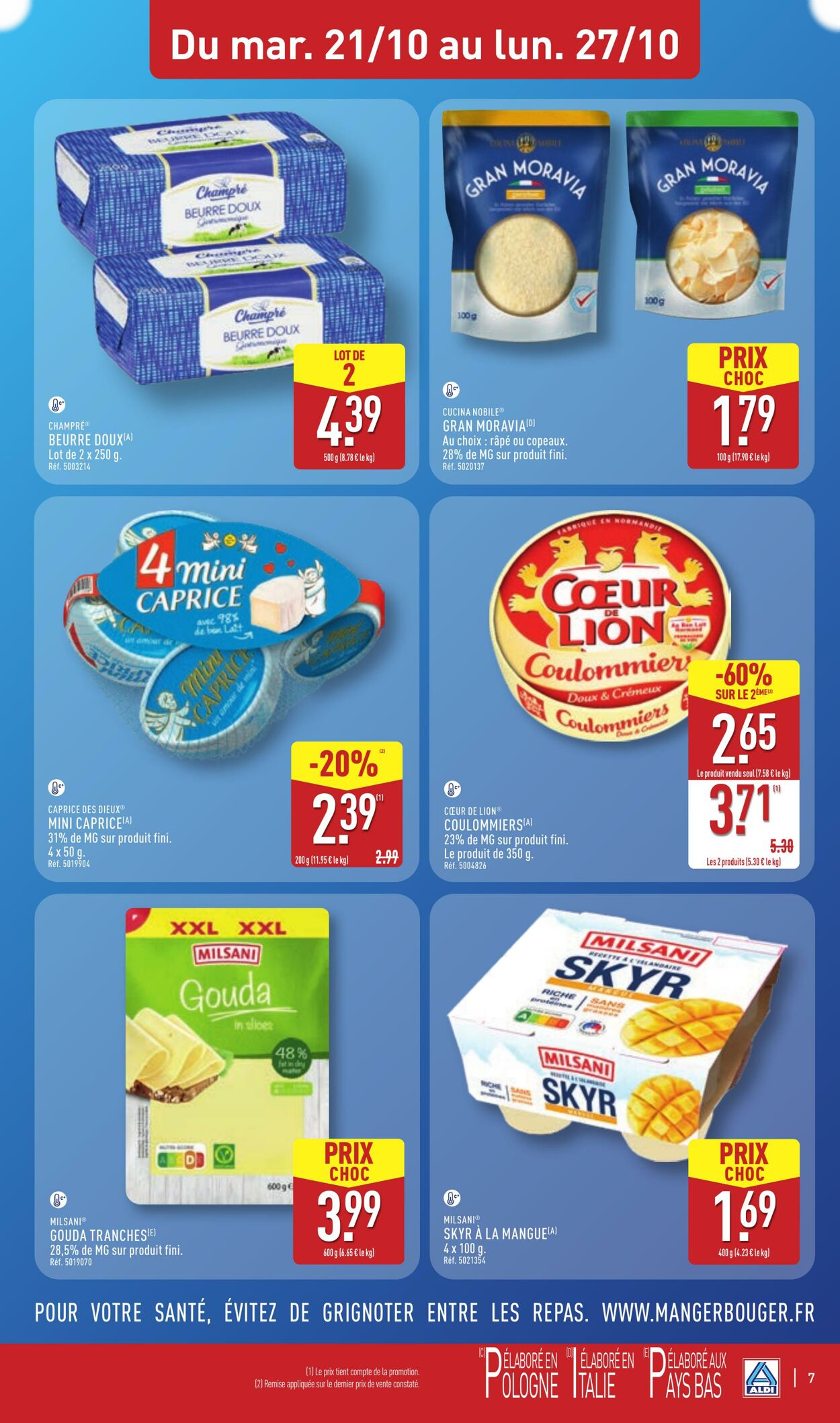  Catalog page 9 image 