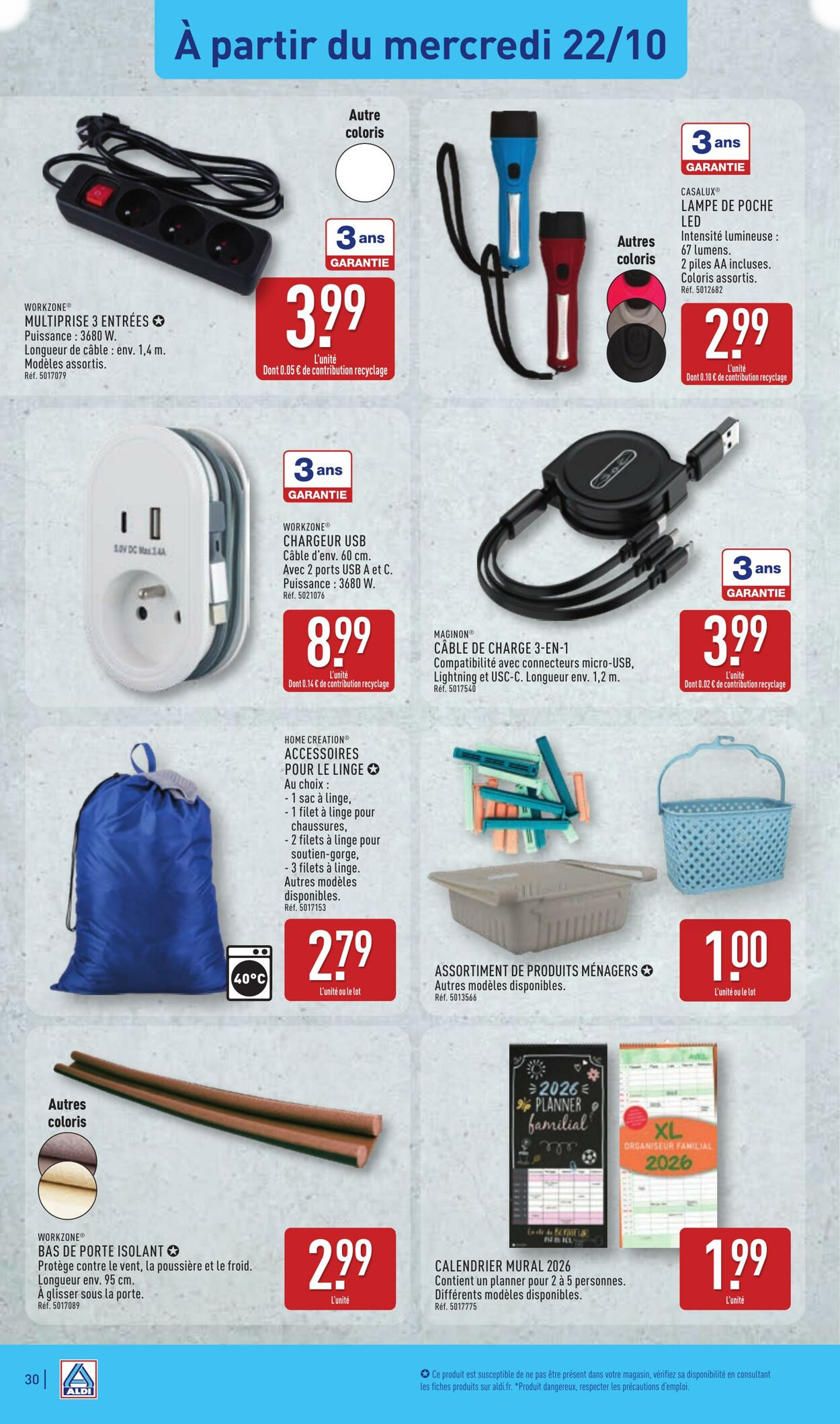  Catalog page 32 image 