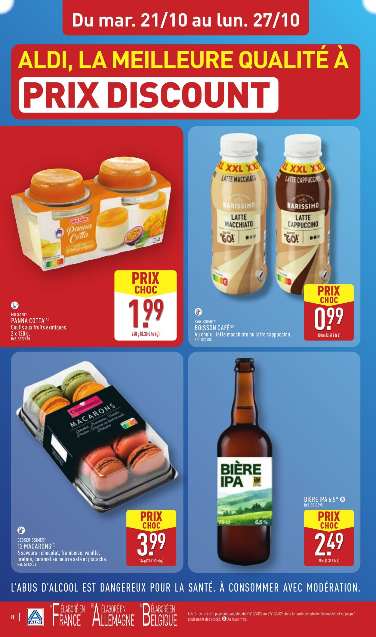  Catalog page 10 image 