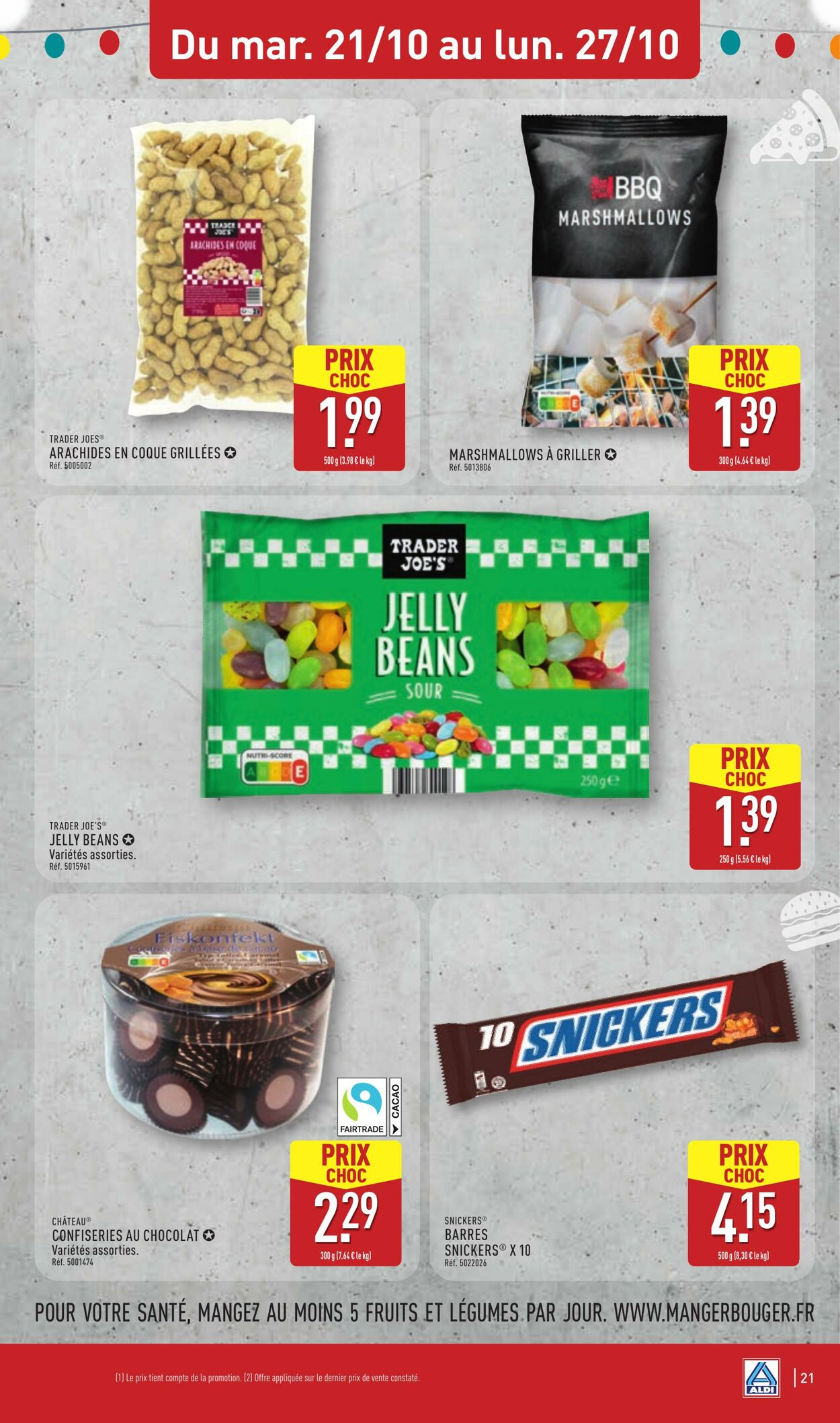  Catalog page 23 image 