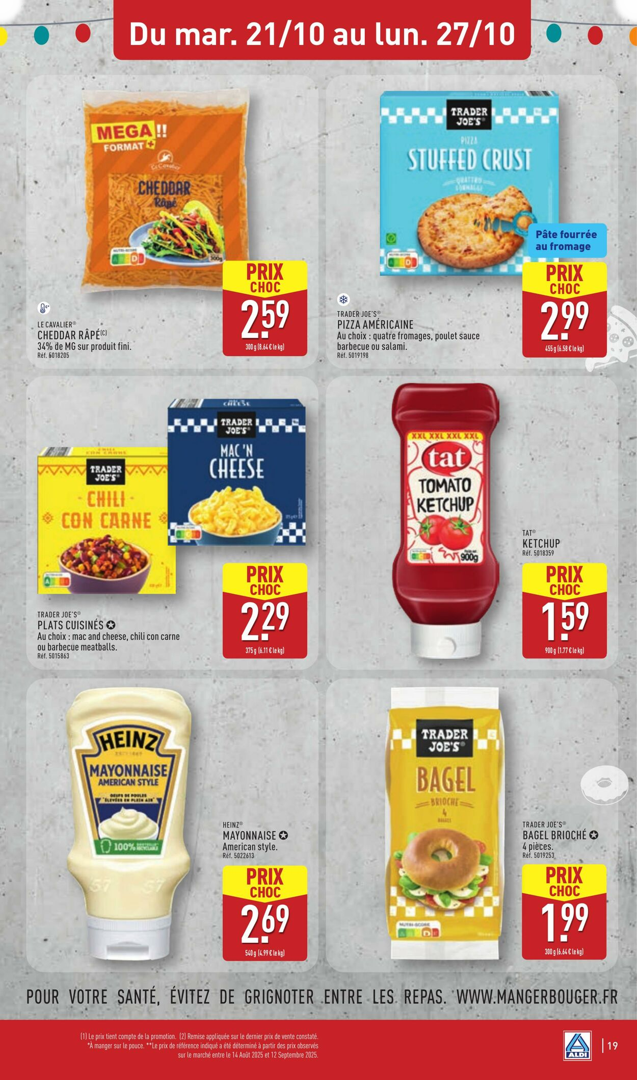  Catalog page 21 image 