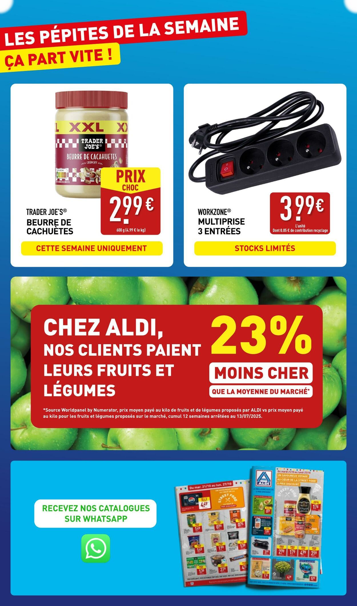  Catalog page 2 image 