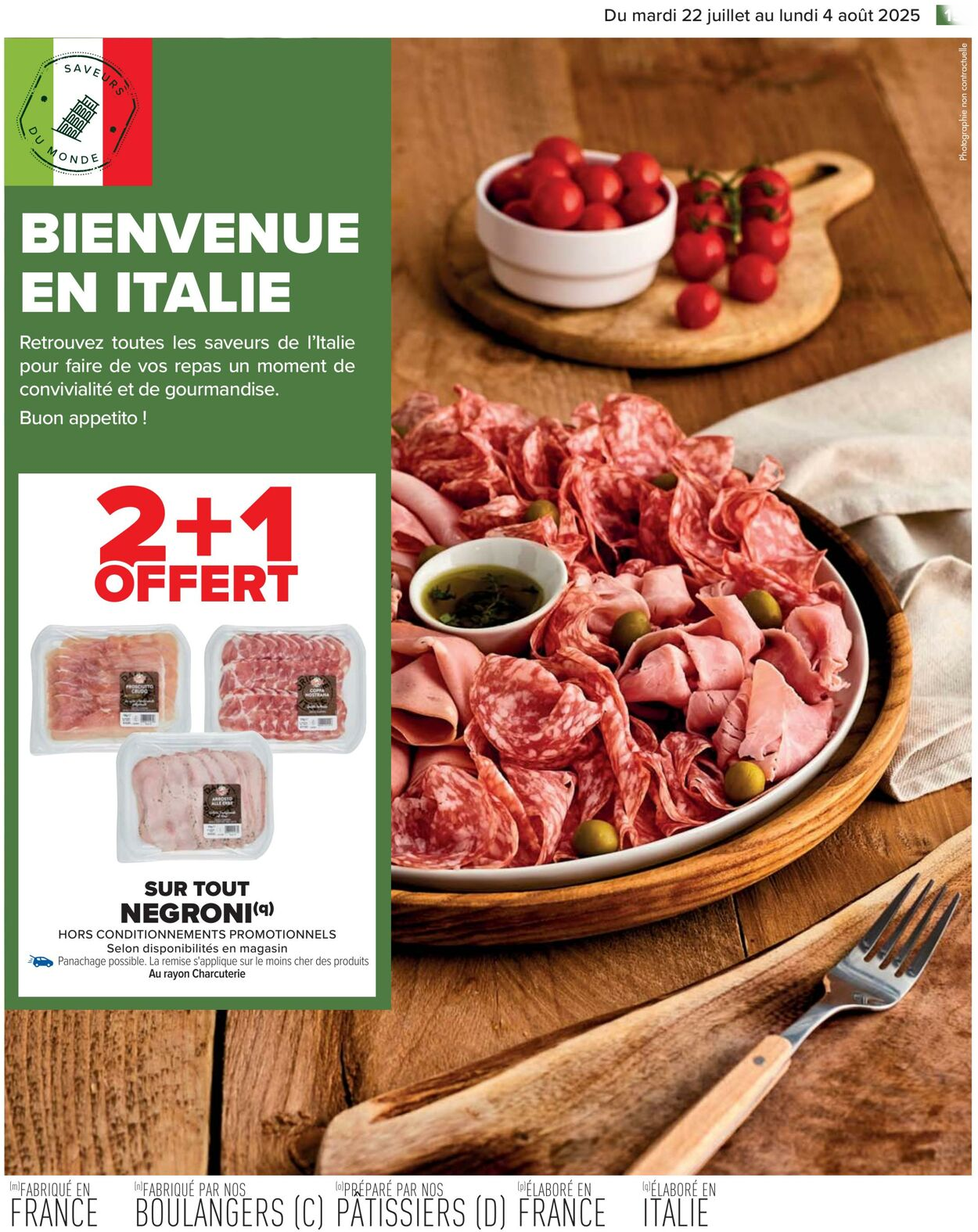  Catalog page 15 image 