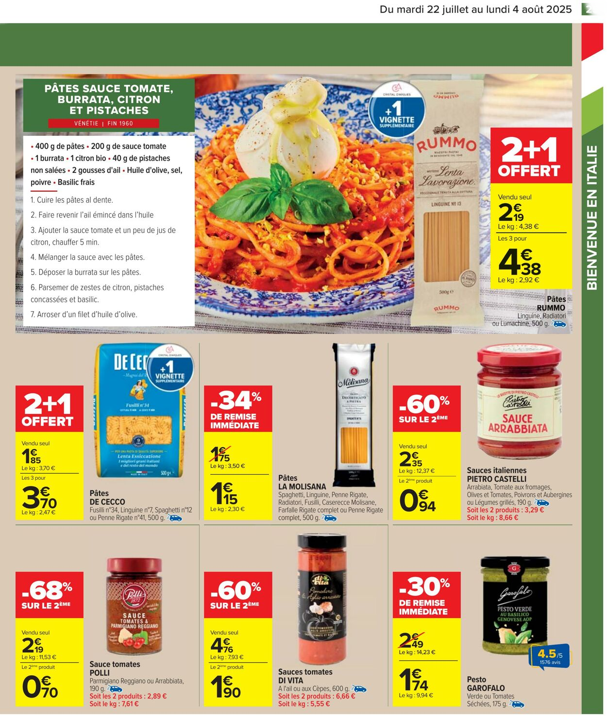  Catalog page 25 image 