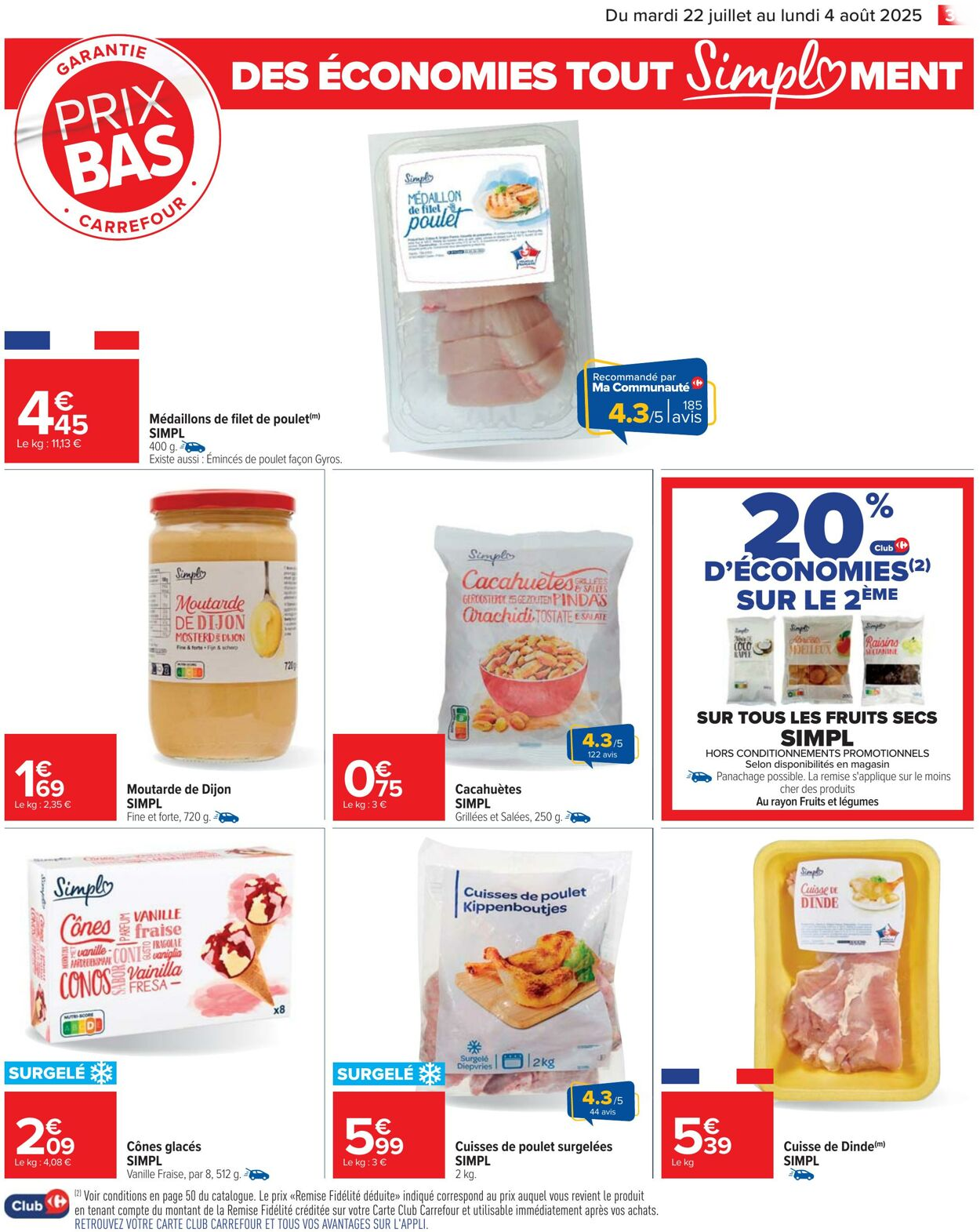  Catalog page 35 image 