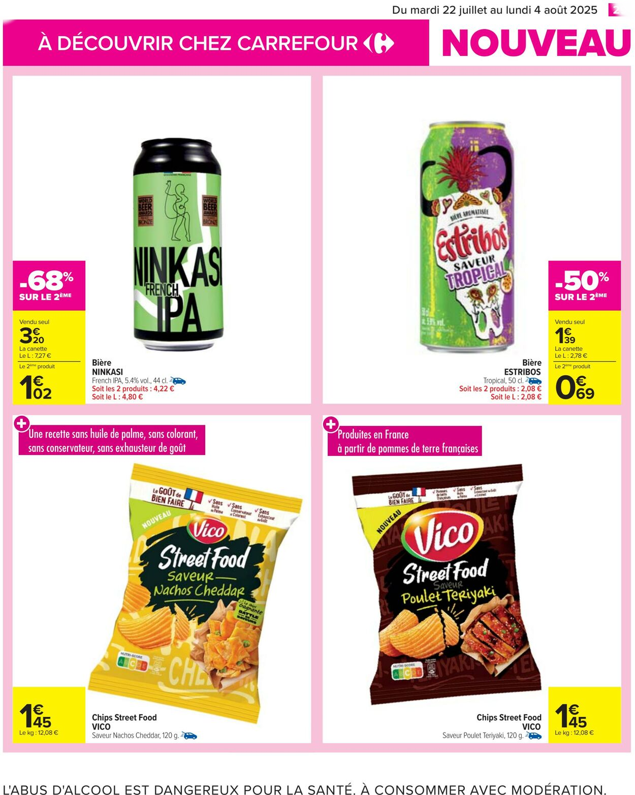  Catalog page 29 image 