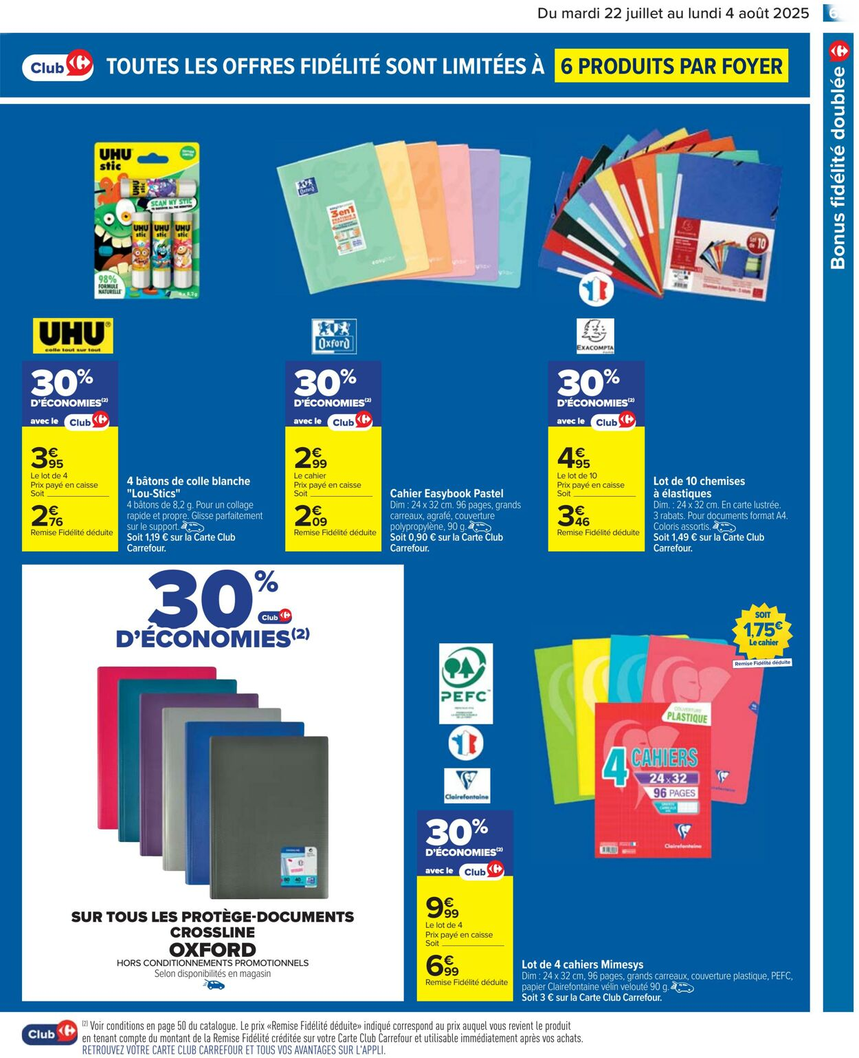  Catalog page 63 image 