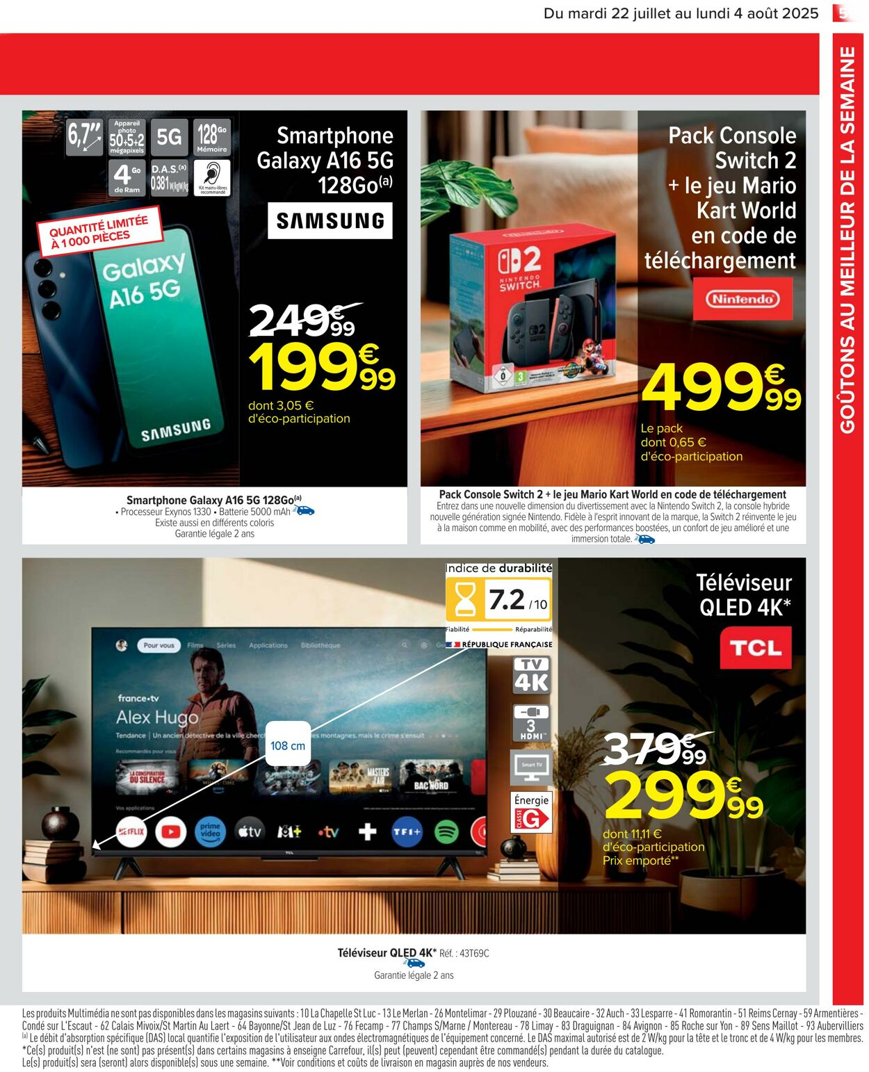  Catalog page 59 image 