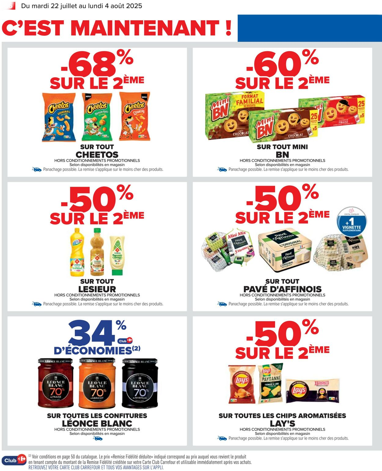  Catalog page 36 image 