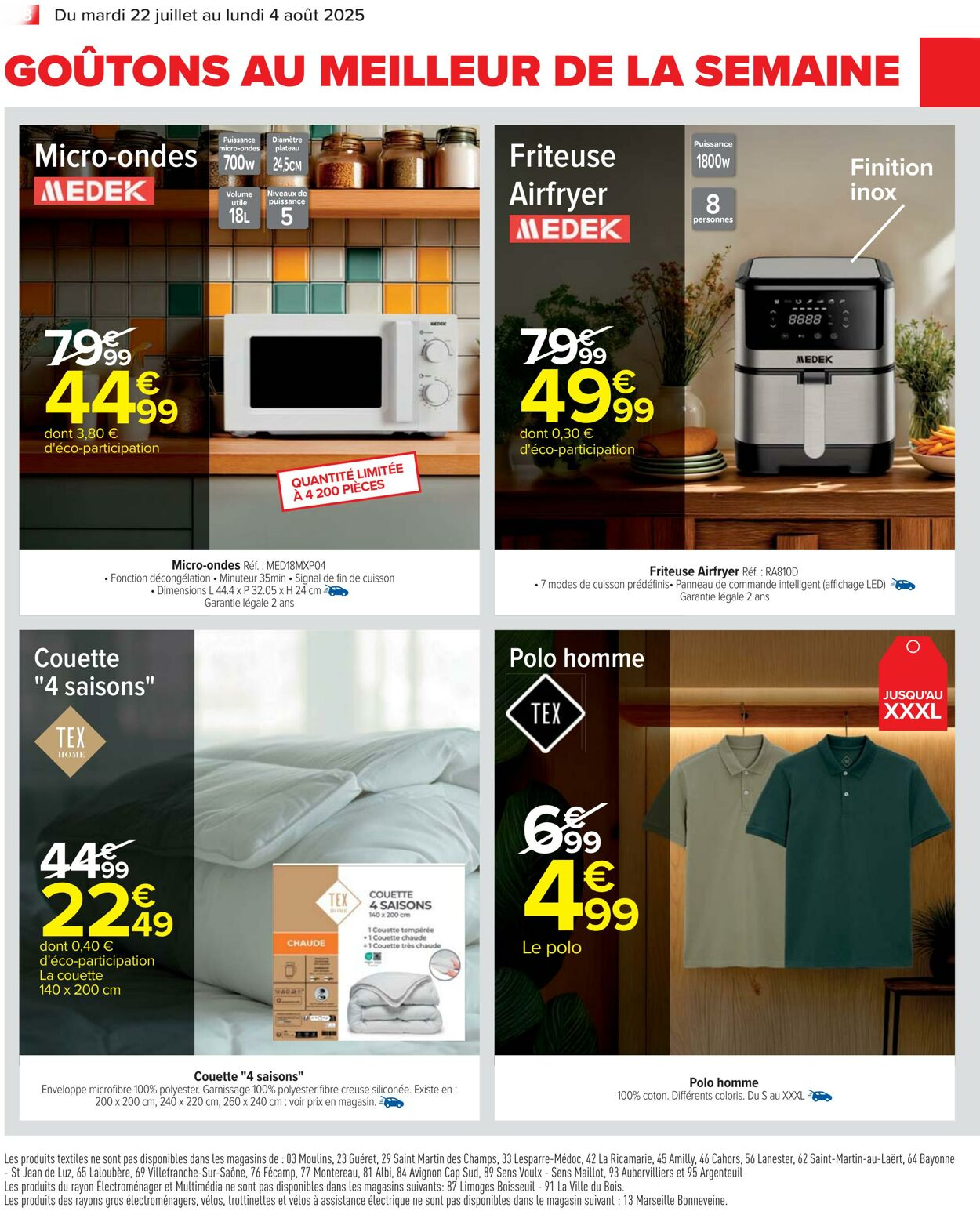  Catalog page 58 image 