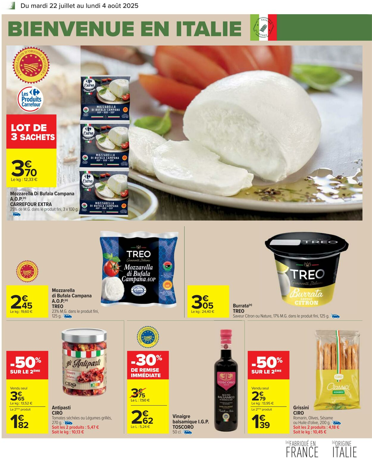  Catalog page 22 image 