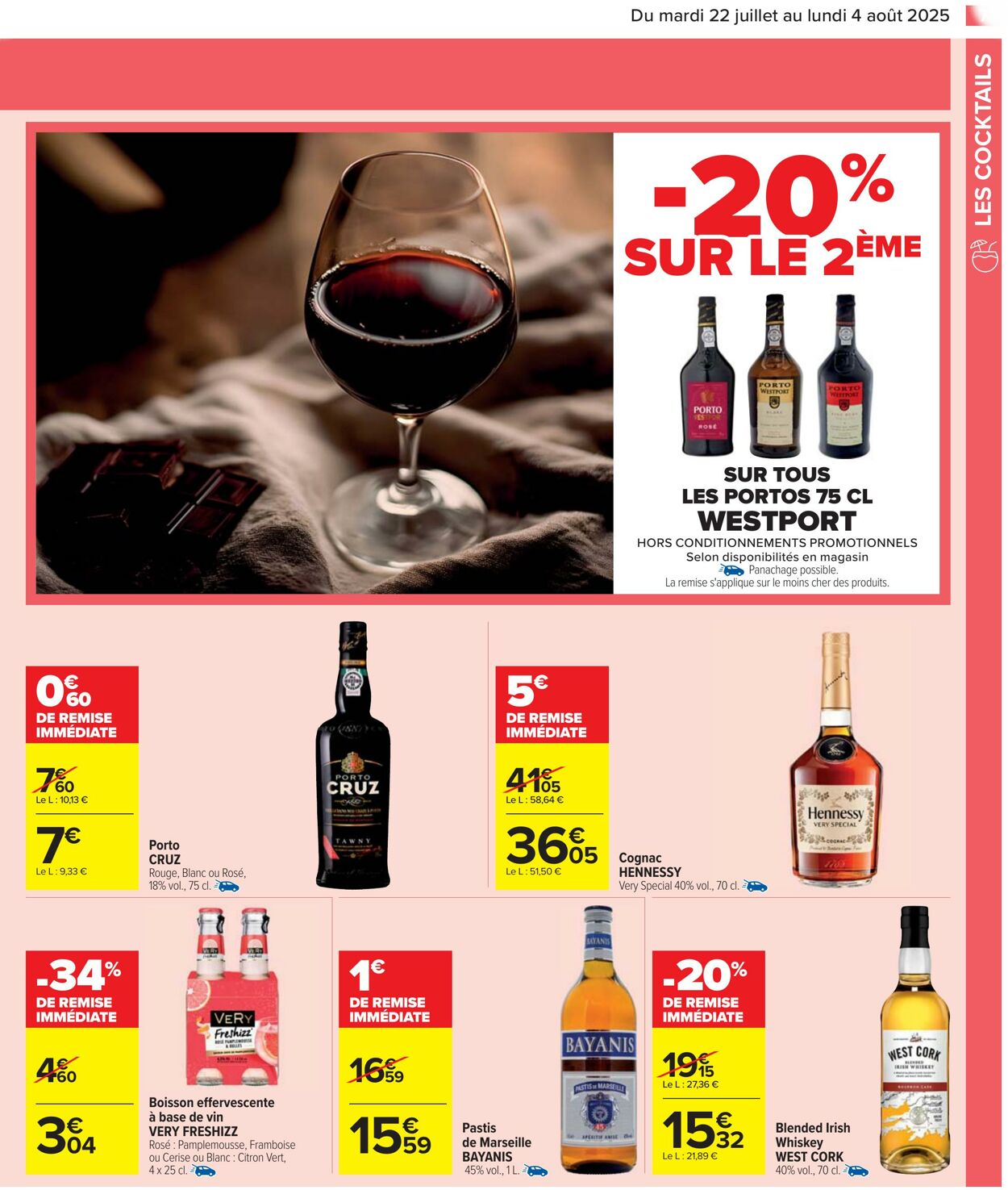  Catalog page 7 image 