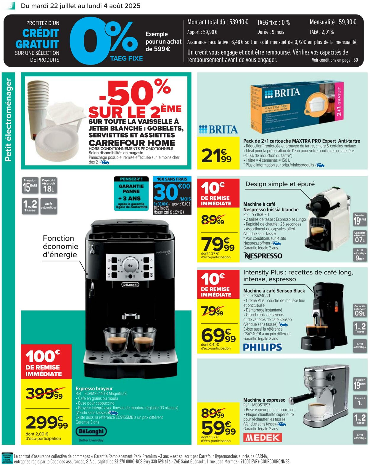  Catalog page 56 image 