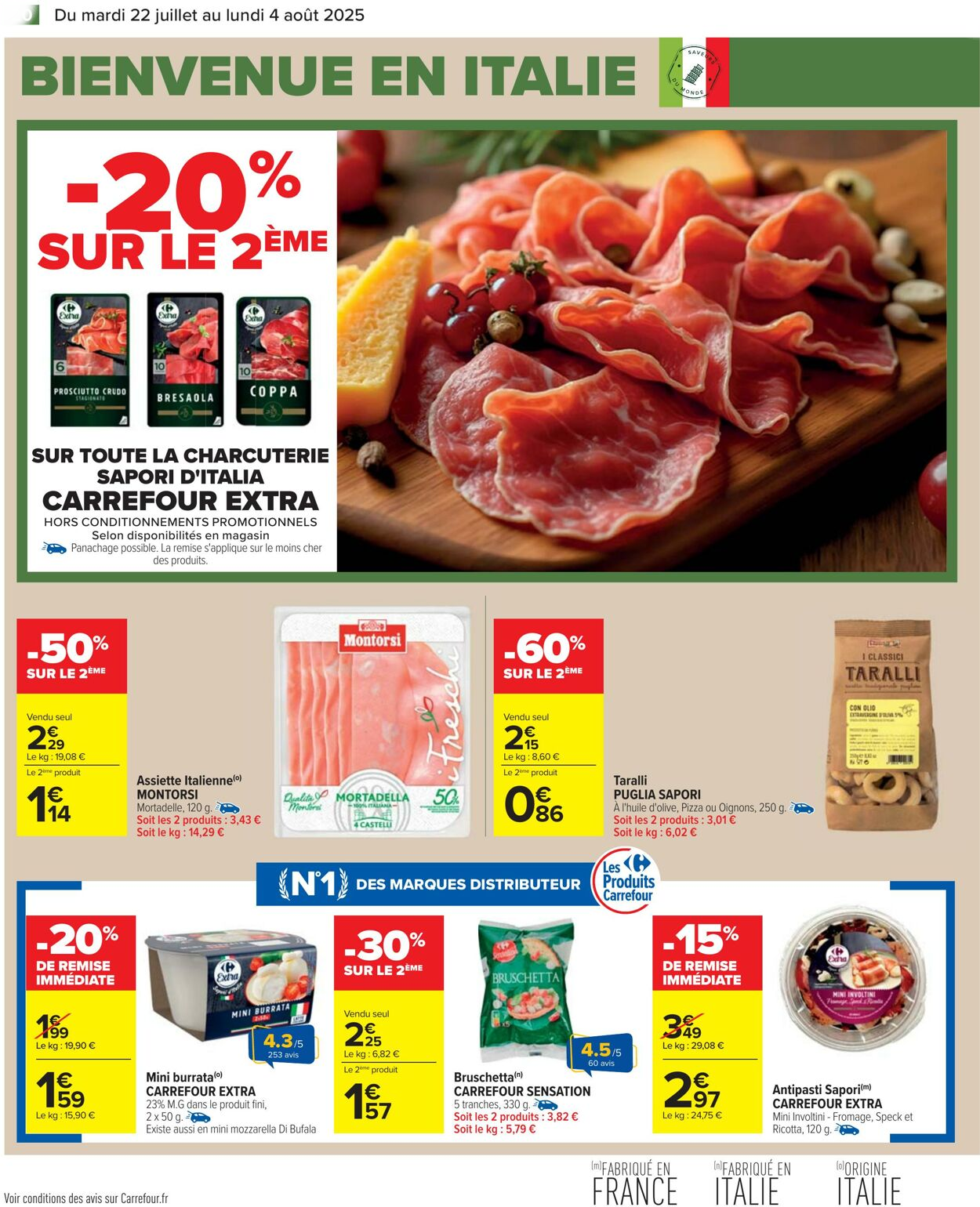  Catalog page 20 image 