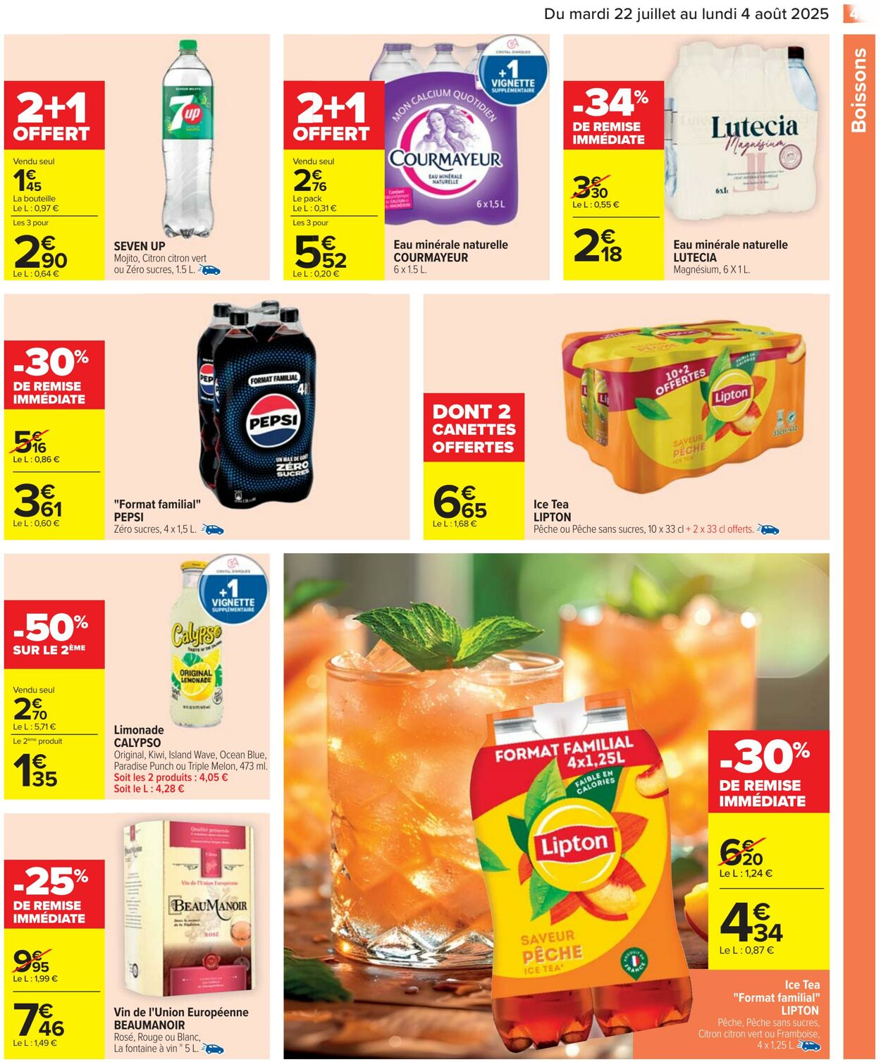  Catalog page 43 image 