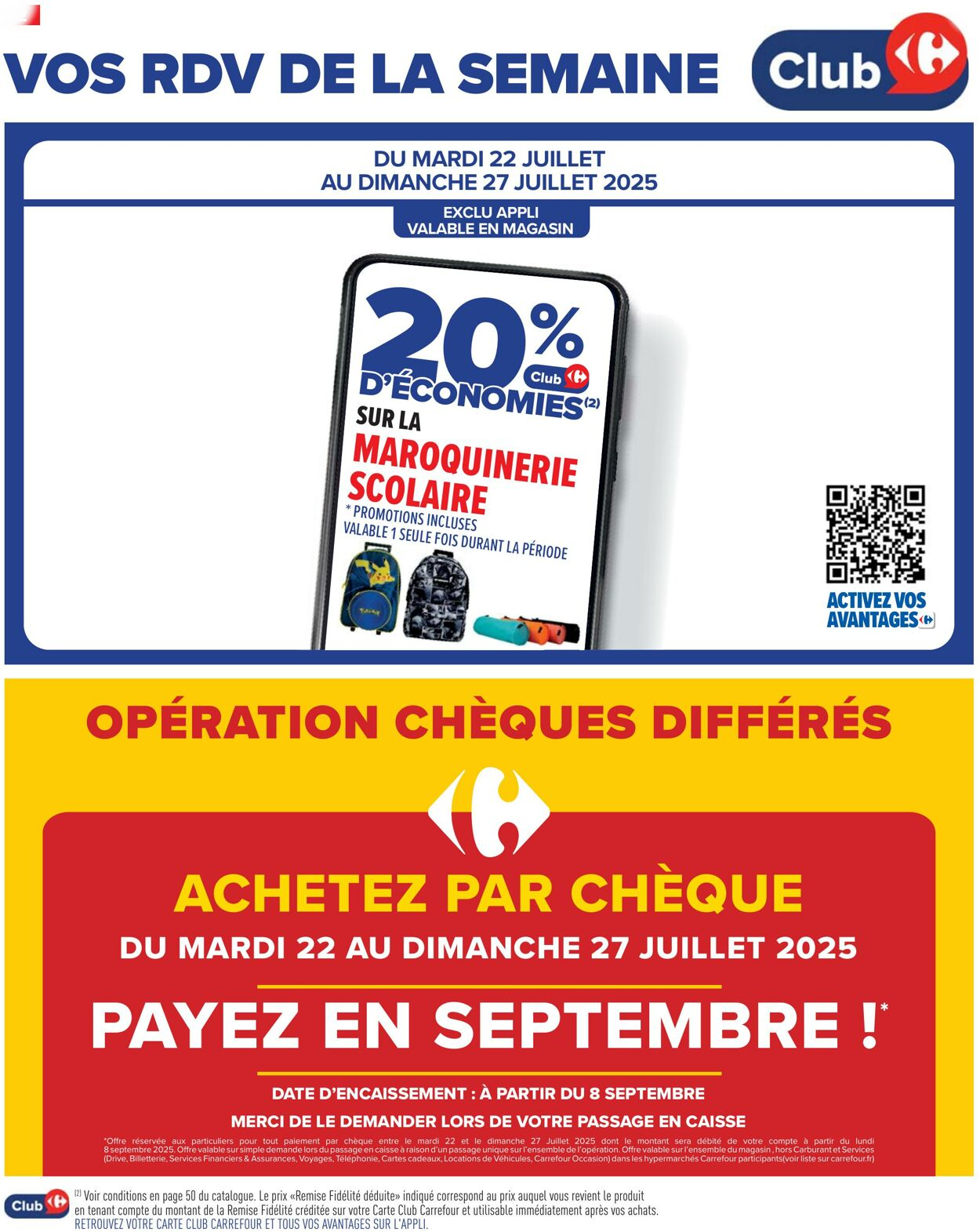  Catalog page 2 image 