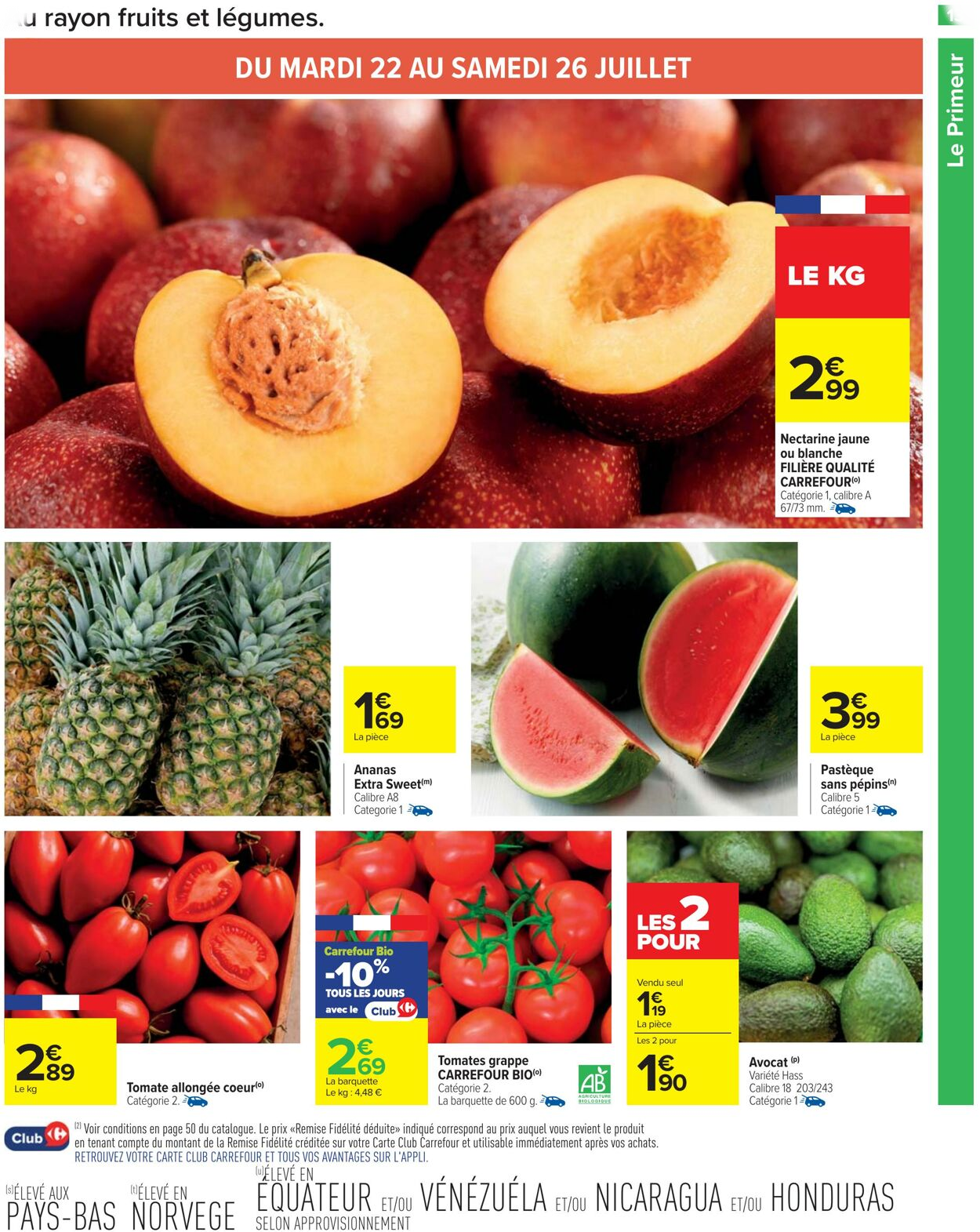  Catalog page 13 image 