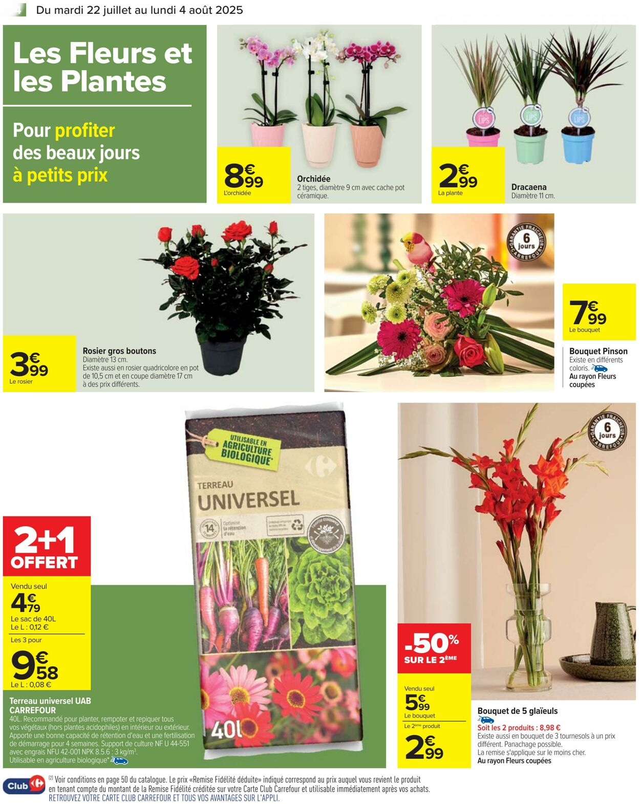  Catalog page 54 image 