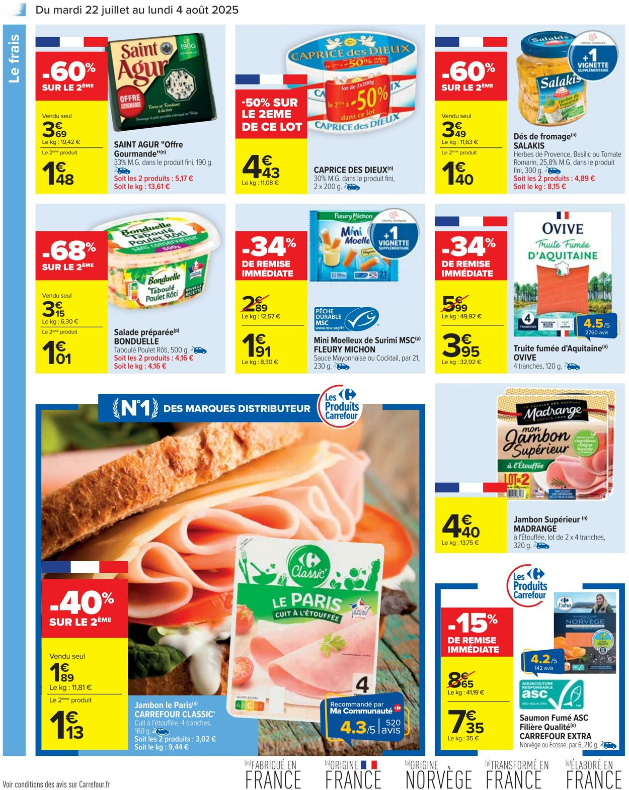  Catalog page 32 image 