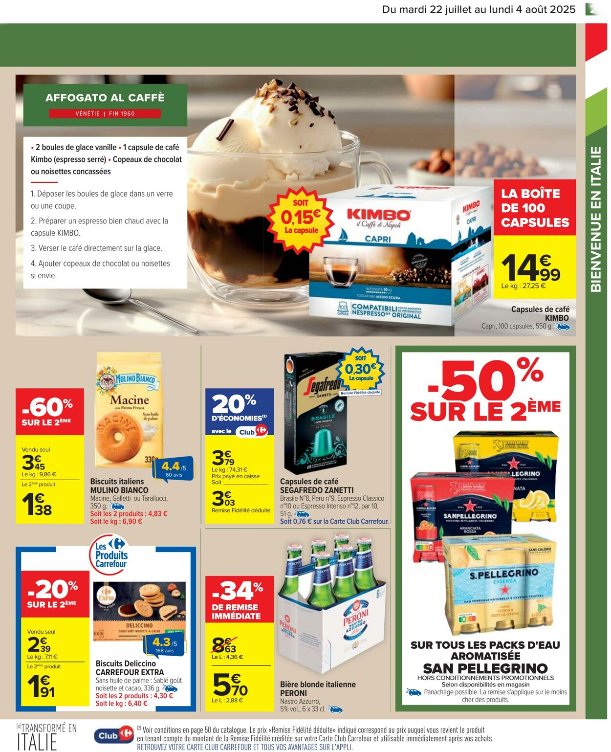  Catalog page 27 image 