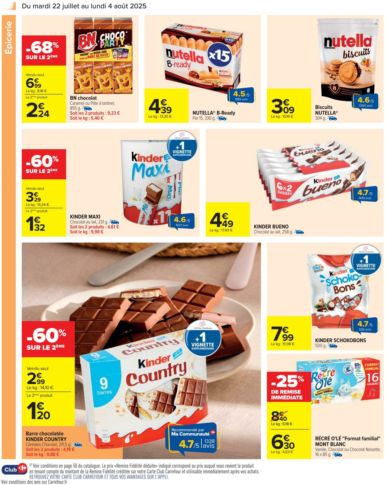  Catalog page 40 image 