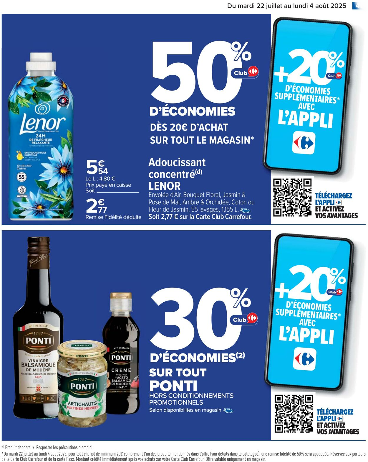  Catalog page 41 image 