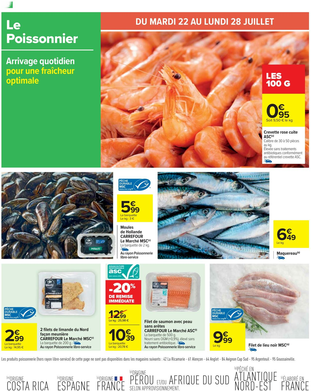  Catalog page 12 image 