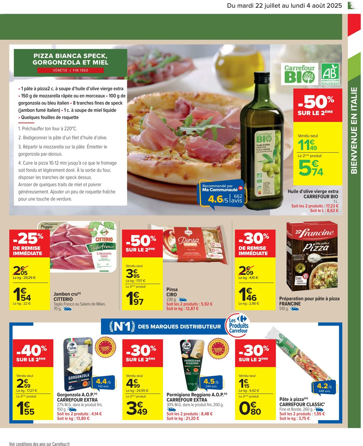  Catalog page 23 image 