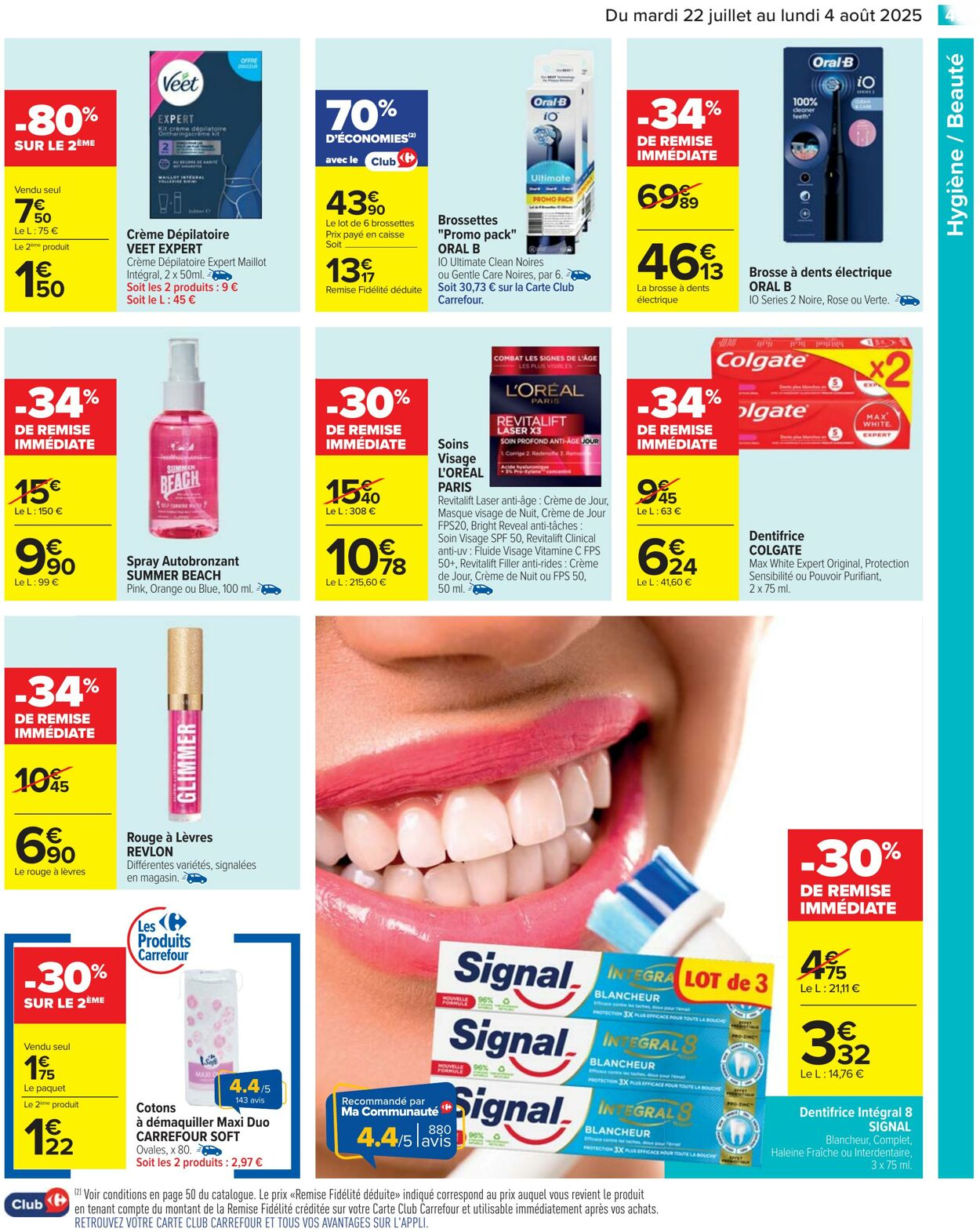  Catalog page 45 image 