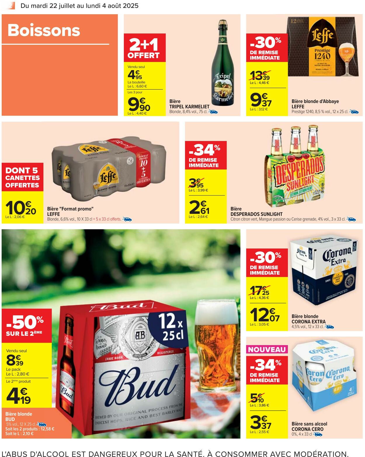  Catalog page 42 image 