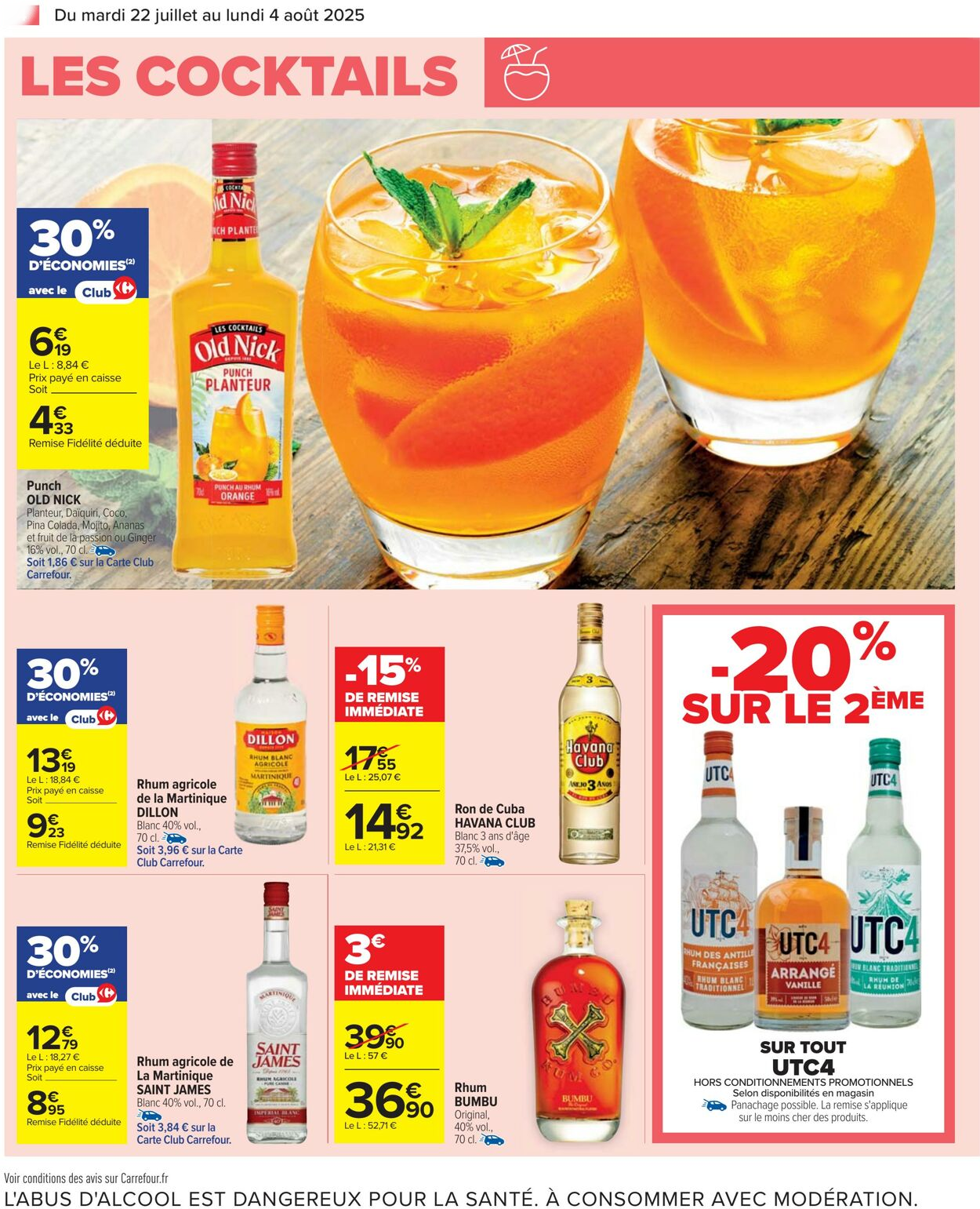  Catalog page 4 image 