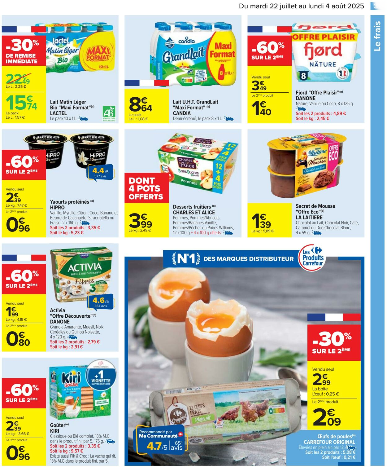  Catalog page 31 image 