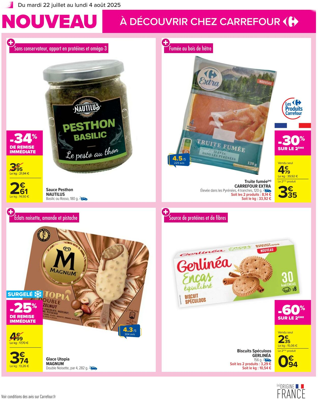  Catalog page 28 image 