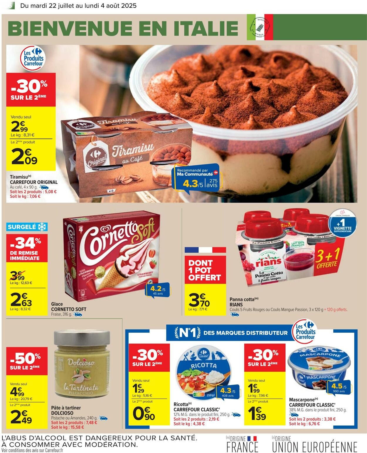  Catalog page 26 image 