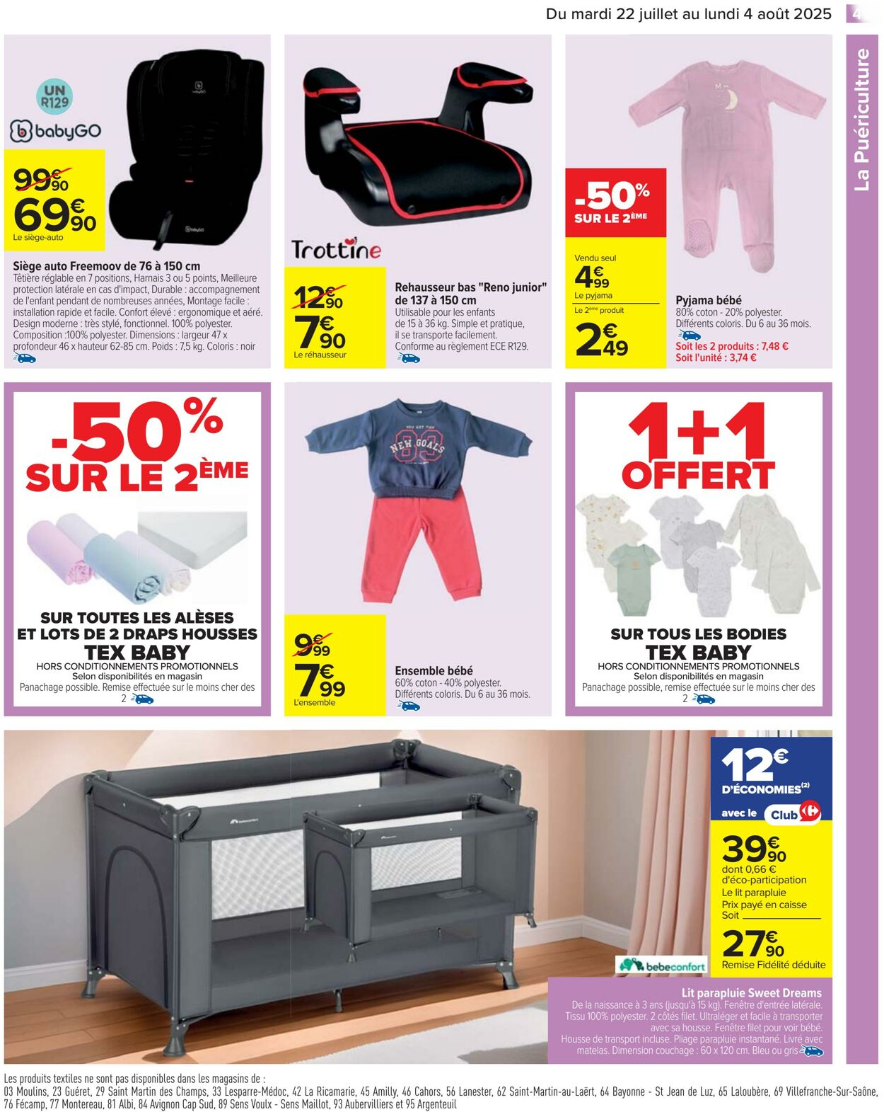  Catalog page 49 image 