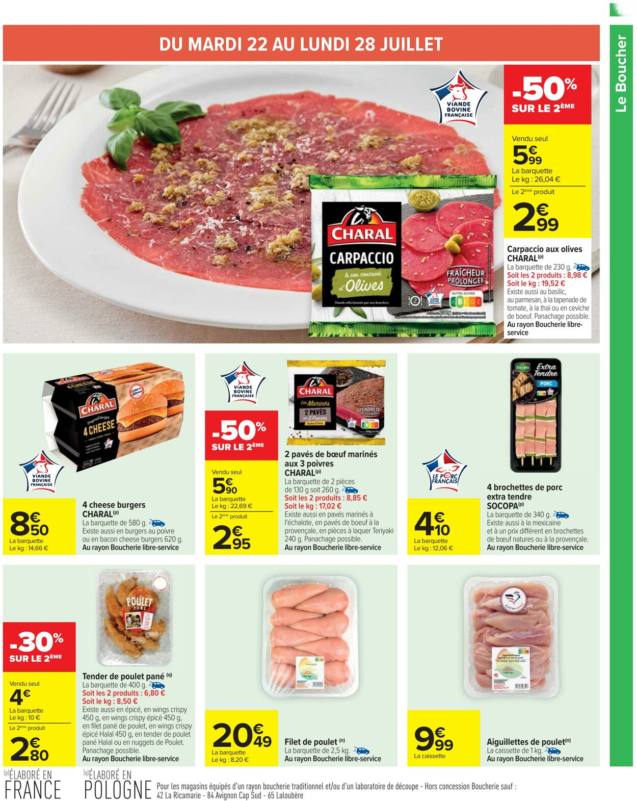  Catalog page 11 image 