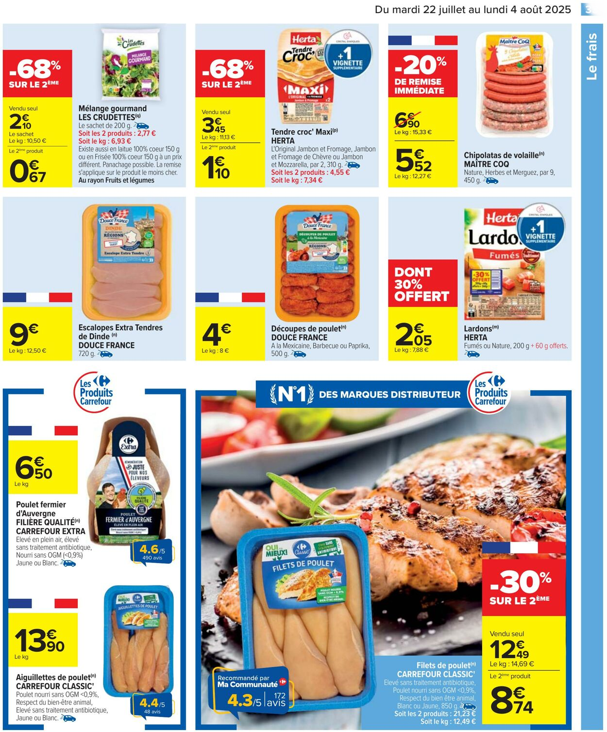  Catalog page 33 image 