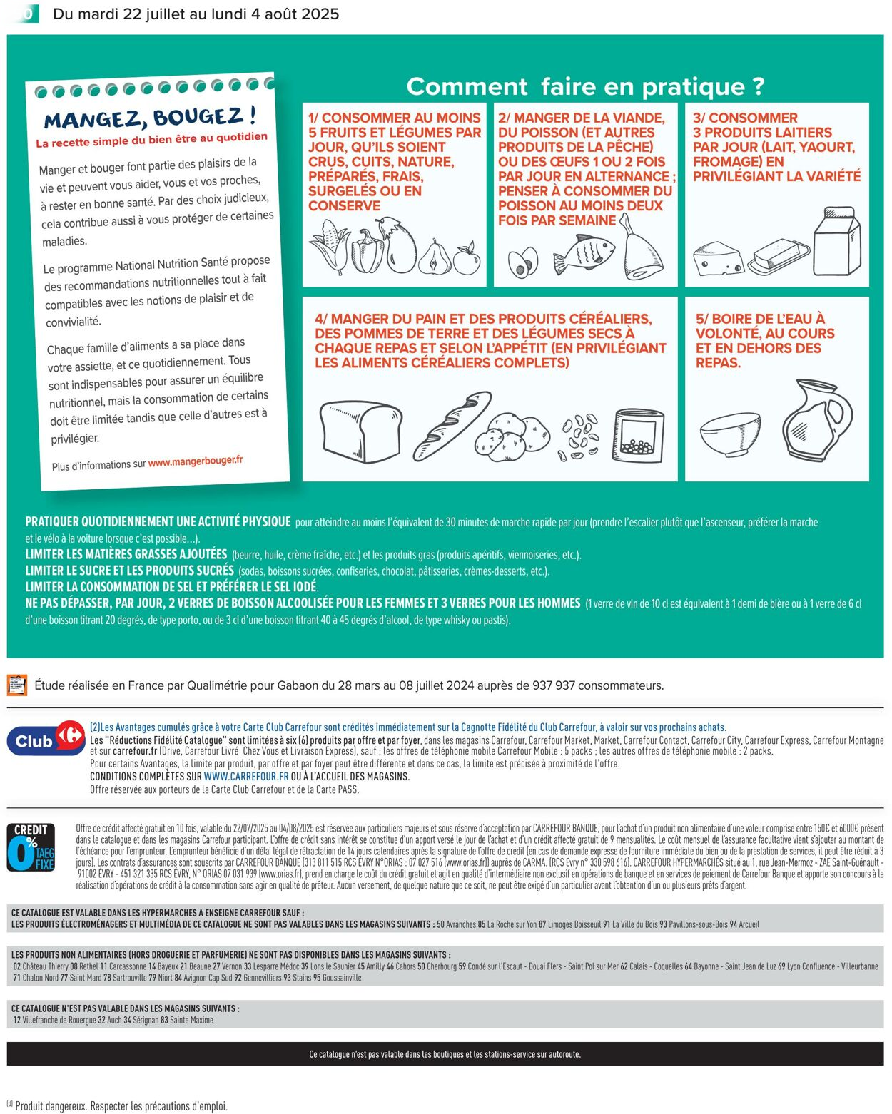  Catalog page 50 image 