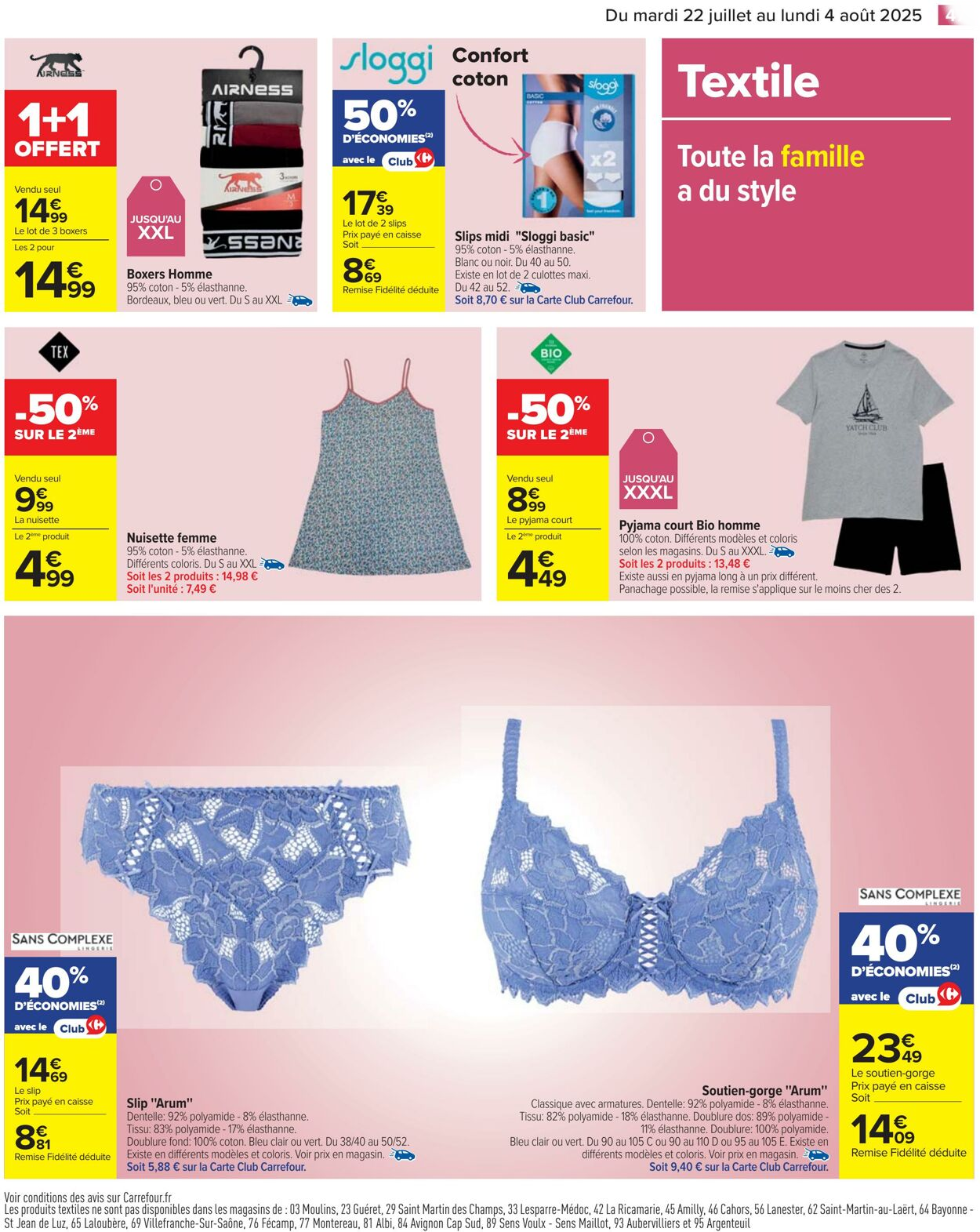  Catalog page 47 image 