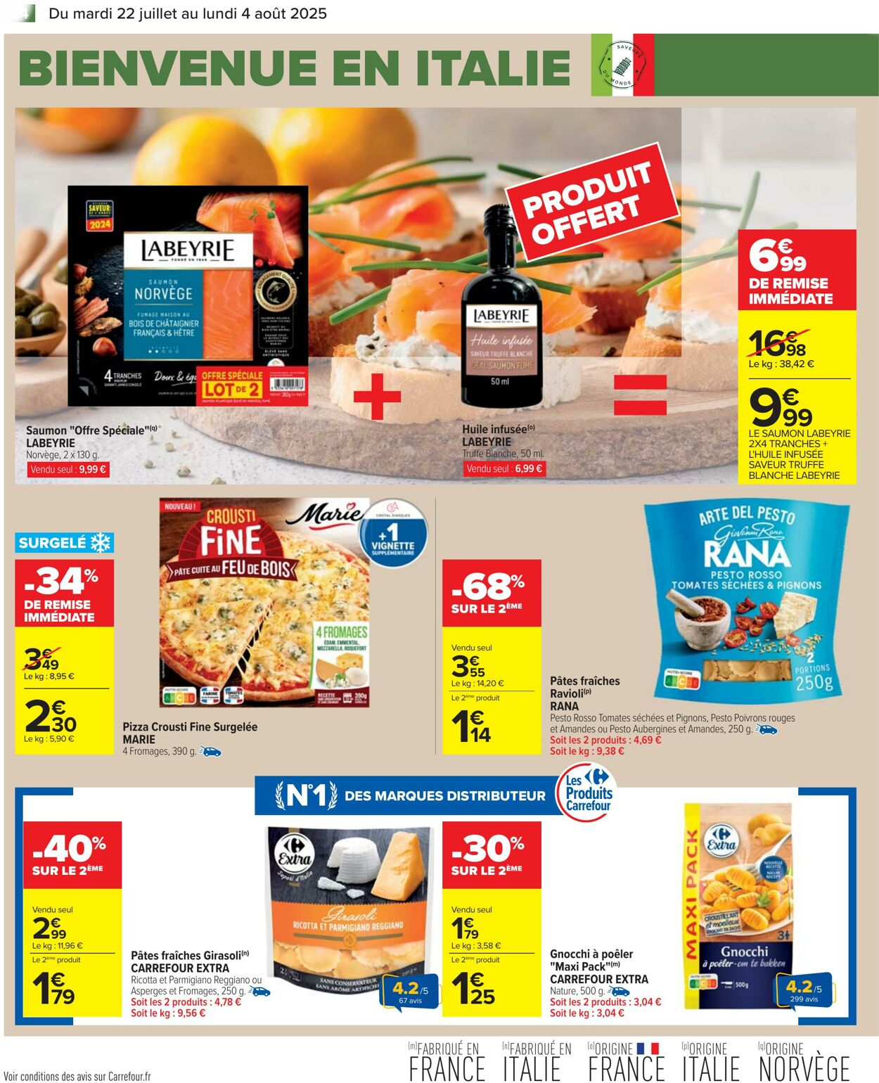  Catalog page 24 image 