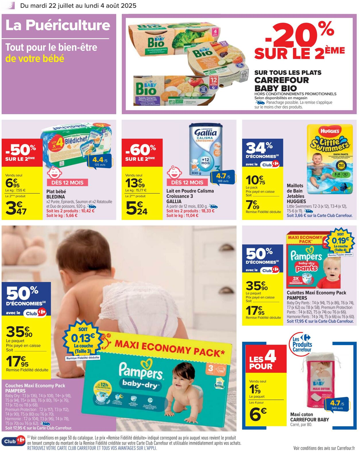  Catalog page 48 image 