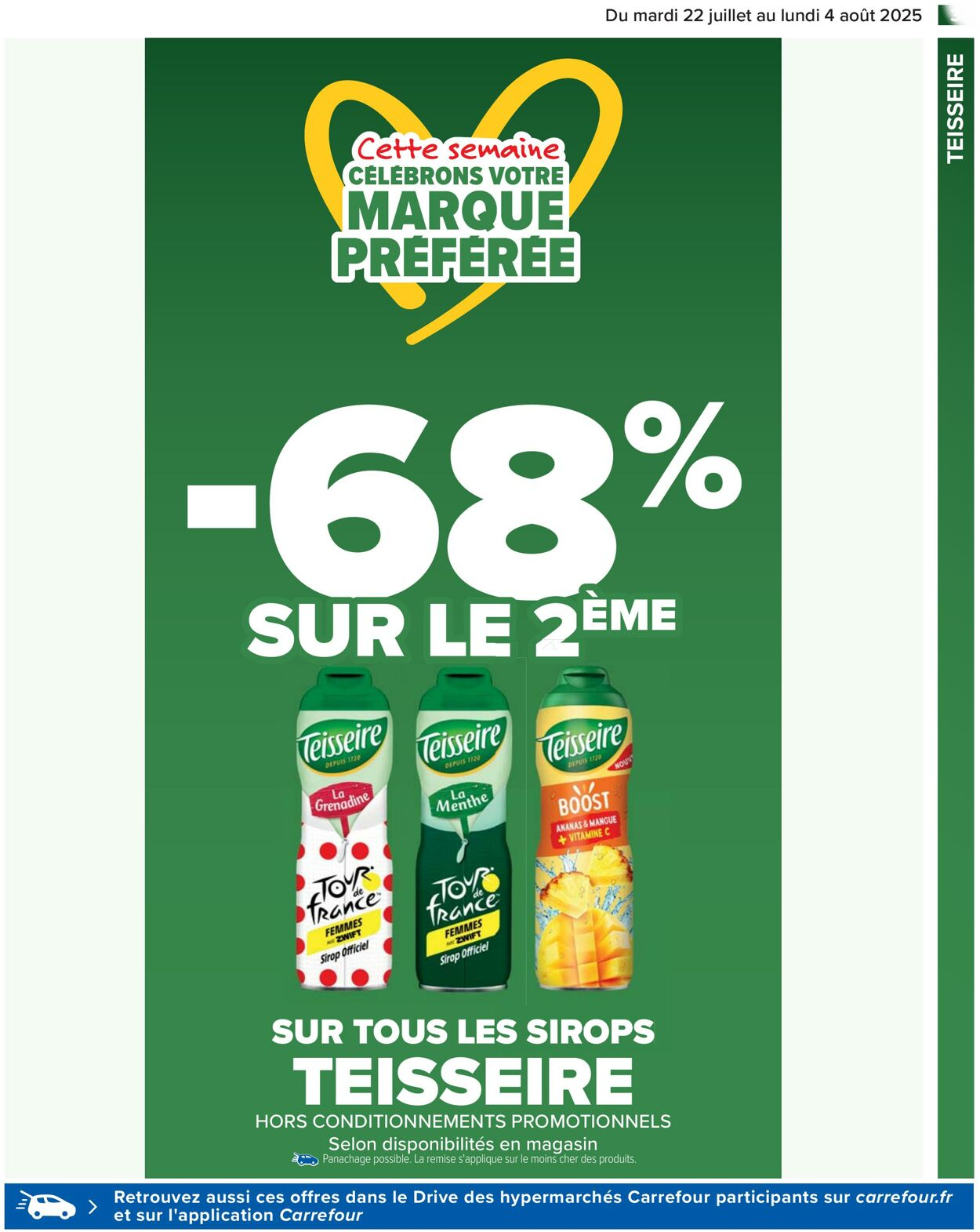  Catalog page 3 image 