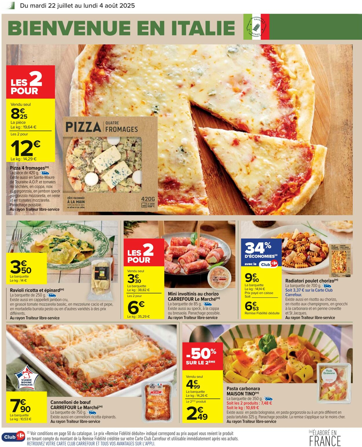  Catalog page 18 image 