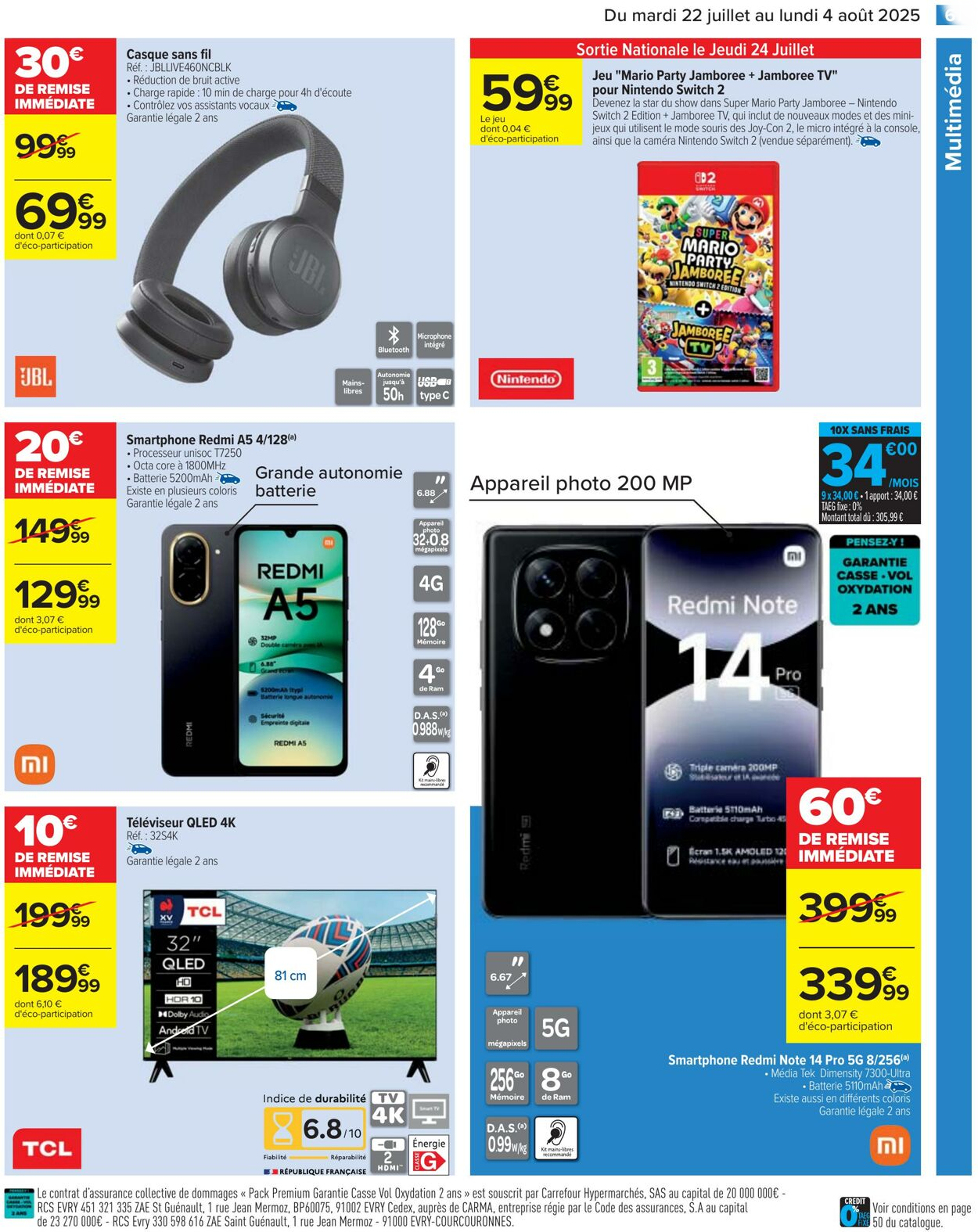  Catalog page 61 image 