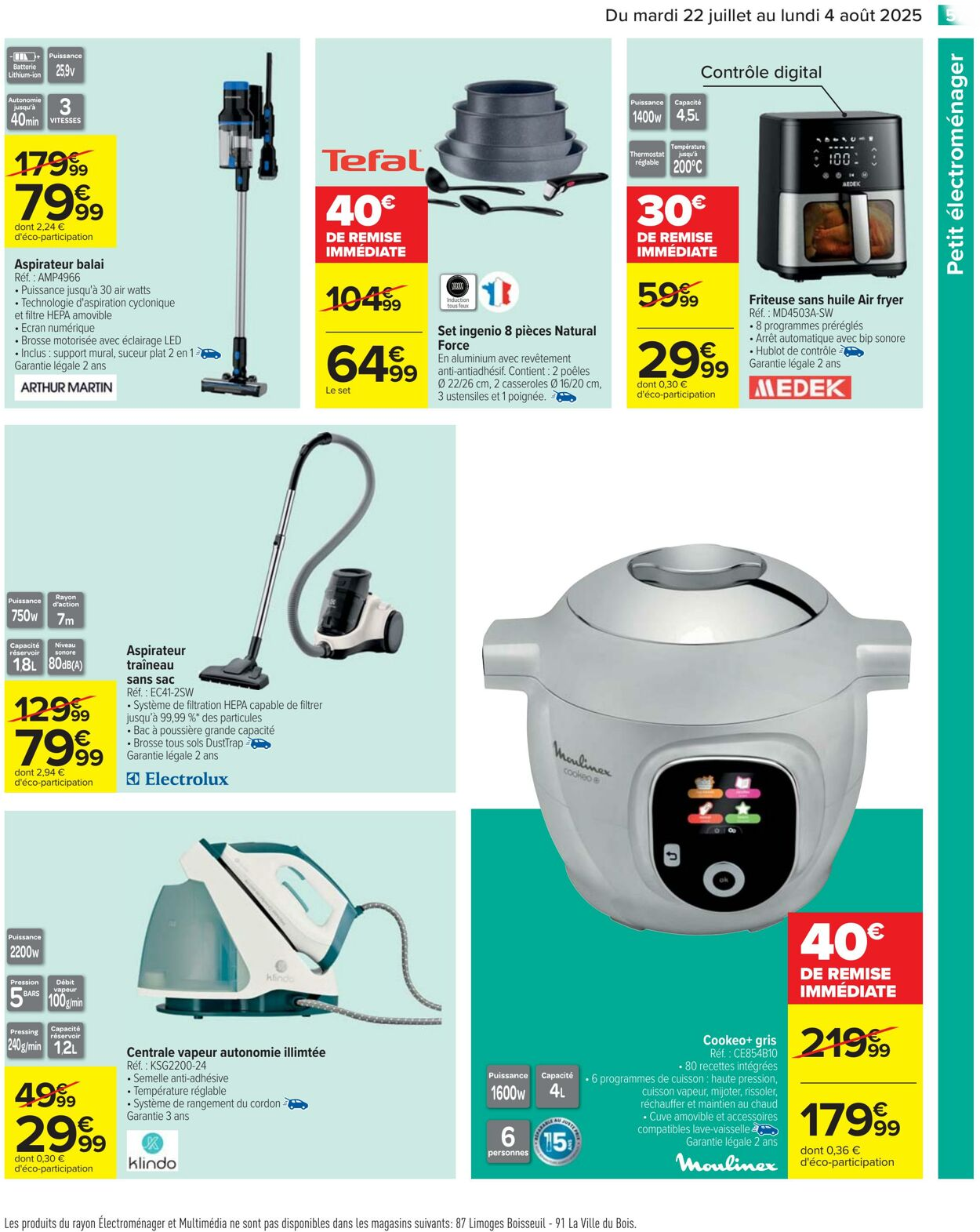  Catalog page 57 image 