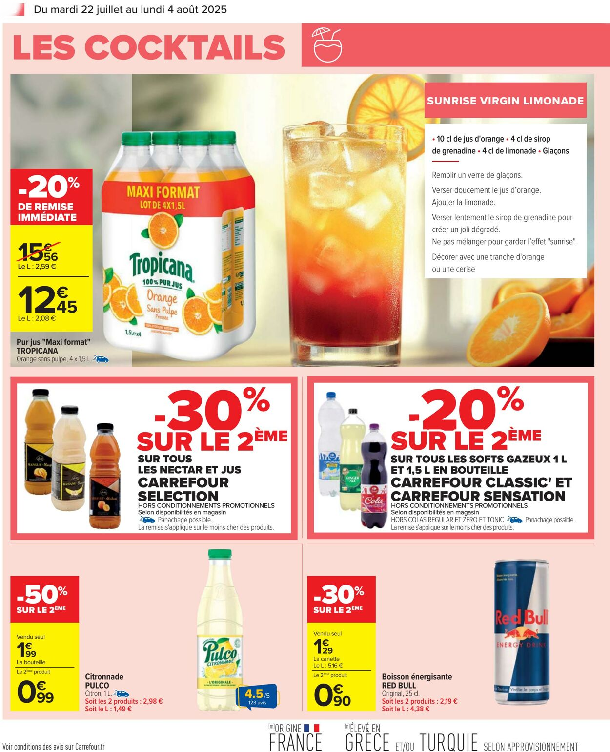  Catalog page 8 image 