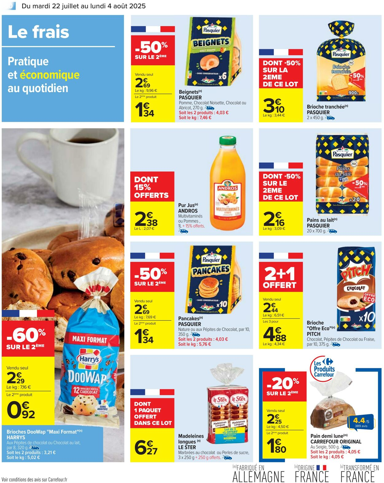  Catalog page 30 image 