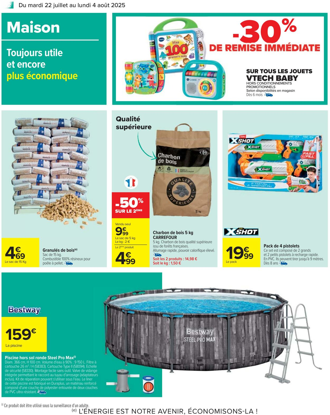  Catalog page 52 image 